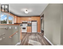 1510 Isabella Street E, Saskatoon, SK S7J0B9 Photo 12