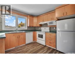 1510 Isabella Street E, Saskatoon, SK S7J0B9 Photo 14