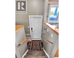 1510 Isabella Street E, Saskatoon, SK S7J0B9 Photo 15