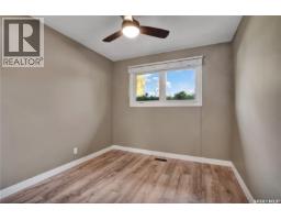 1510 Isabella Street E, Saskatoon, SK S7J0B9 Photo 16