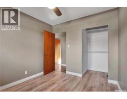 1510 Isabella Street E, Saskatoon, SK S7J0B9 Photo 17