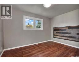 1510 Isabella Street E, Saskatoon, SK S7J0B9 Photo 18
