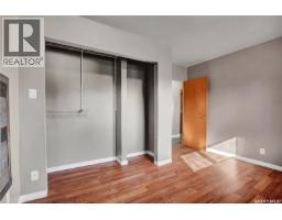 1510 Isabella Street E, Saskatoon, SK S7J0B9 Photo 19