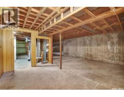 1510 Isabella Street E, Saskatoon, SK S7J0B9 Photo 22