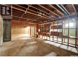 1510 Isabella Street E, Saskatoon, SK S7J0B9 Photo 24