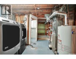1510 Isabella Street E, Saskatoon, SK S7J0B9 Photo 25
