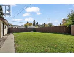 1510 Isabella Street E, Saskatoon, SK S7J0B9 Photo 28