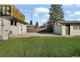 1510 Isabella Street E, Saskatoon, SK S7J0B9 Photo 29