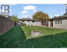 1510 Isabella Street E, Saskatoon, SK S7J0B9 Photo 30