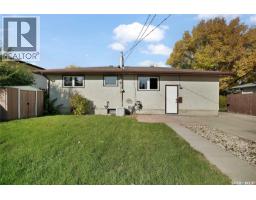 1510 Isabella Street E, Saskatoon, SK S7J0B9 Photo 31