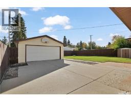 1510 Isabella Street E, Saskatoon, SK S7J0B9 Photo 32