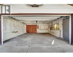 1510 Isabella Street E, Saskatoon, SK S7J0B9 Photo 33