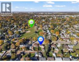 1510 Isabella Street E, Saskatoon, SK S7J0B9 Photo 34