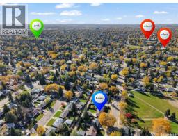 1510 Isabella Street E, Saskatoon, SK S7J0B9 Photo 35