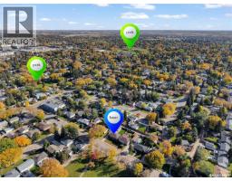 1510 Isabella Street E, Saskatoon, SK S7J0B9 Photo 36