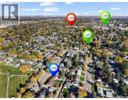 1510 Isabella Street E, Saskatoon, SK S7J0B9 Photo 37