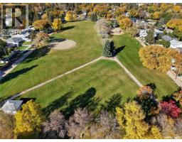 1510 Isabella Street E, Saskatoon, SK S7J0B9 Photo 38