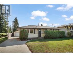 1510 Isabella Street E, Saskatoon, SK S7J0B9 Photo 39
