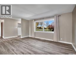 Workshop - 1510 Isabella Street E, Saskatoon, SK S7J0B9 Photo 9