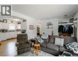 127 107th Street W, Saskatoon, SK S7N1P2 Photo 10