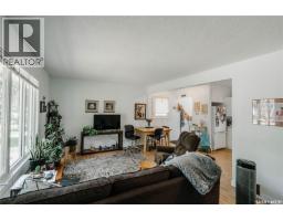 127 107th Street W, Saskatoon, SK S7N1P2 Photo 11