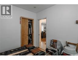 127 107th Street W, Saskatoon, SK S7N1P2 Photo 17