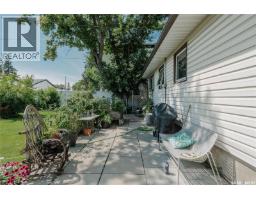 127 107th Street W, Saskatoon, SK S7N1P2 Photo 20