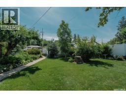 127 107th Street W, Saskatoon, SK S7N1P2 Photo 21