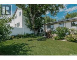 127 107th Street W, Saskatoon, SK S7N1P2 Photo 22