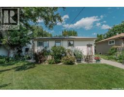 127 107th Street W, Saskatoon, SK S7N1P2 Photo 23