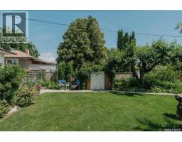 127 107th Street W, Saskatoon, SK S7N1P2 Photo 24