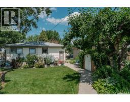 127 107th Street W, Saskatoon, SK S7N1P2 Photo 26