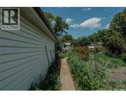 127 107th Street W, Saskatoon, SK S7N1P2 Photo 28