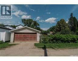 127 107th Street W, Saskatoon, SK S7N1P2 Photo 29