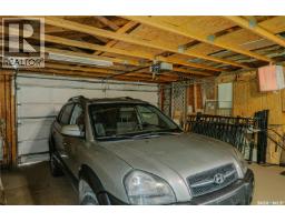 127 107th Street W, Saskatoon, SK S7N1P2 Photo 30