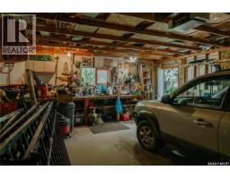 127 107th Street W, Saskatoon, SK S7N1P2 Photo 31