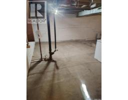 127 107th Street W, Saskatoon, SK S7N1P2 Photo 32
