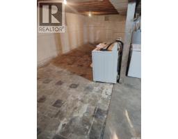 127 107th Street W, Saskatoon, SK S7N1P2 Photo 33