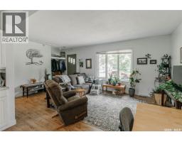 127 107th Street W, Saskatoon, SK S7N1P2 Photo 8