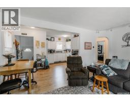 127 107th Street W, Saskatoon, SK S7N1P2 Photo 9