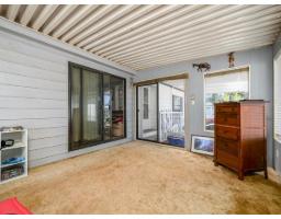 9 8670 156 Street, Surrey, BC V3S3S1 Photo 14