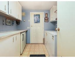 9 8670 156 Street, Surrey, BC V3S3S1 Photo 20