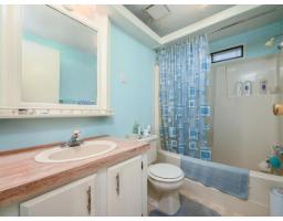 9 8670 156 Street, Surrey, BC V3S3S1 Photo 19