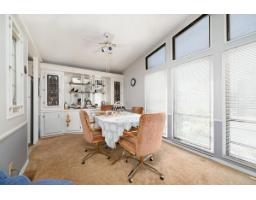 9 8670 156 Street, Surrey, BC V3S3S1 Photo 7