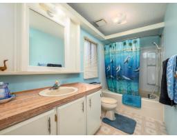 9 8670 156 Street, Surrey, BC V3S3S1 Photo 17