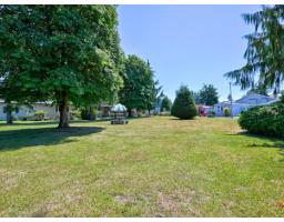 9 8670 156 Street, Surrey, BC V3S3S1 Photo 22