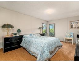 9 8670 156 Street, Surrey, BC V3S3S1 Photo 15