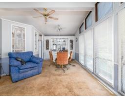 9 8670 156 Street, Surrey, BC V3S3S1 Photo 6