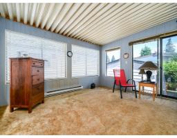 9 8670 156 Street, Surrey, BC V3S3S1 Photo 13