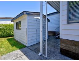 9 8670 156 Street, Surrey, BC V3S3S1 Photo 21